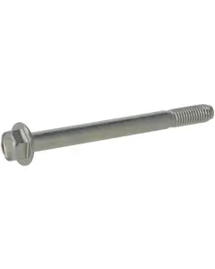 Tuff Torq - 187Q0308090 - Blechschraube 8x90