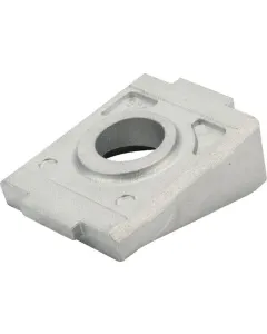 Tuff Torq - 187Q0324810 - Motorgehaeuse