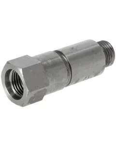 Tuff Torq - 187Q0326420 - Stecker