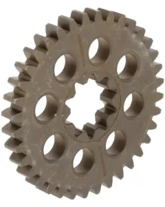 Tuff Torq - 187Q0333450 - Untersetzungsgetriebe 36T