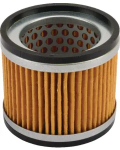 Tuff Torq - 187Q0388210 - Filter