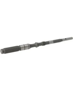 Tuff Torq - 187Q0388850 - Pumpenwelle