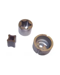 Tuff Torq - 187Q0399060 - Vorfoerderpumpensatz