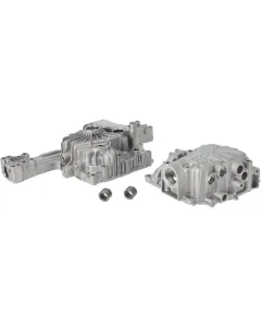 Tuff Torq - 187Q0399200 - Gehaeusesatz 2-Anschluss
