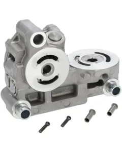 Tuff Torq - 187Q0399530 - Gehaeusemittelsatz
