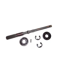 Tuff Torq - 187Q0399920 - Pumpenwellensatz