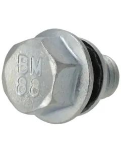 Tuff Torq - 187Q0399940 - Ablassschraubensatz