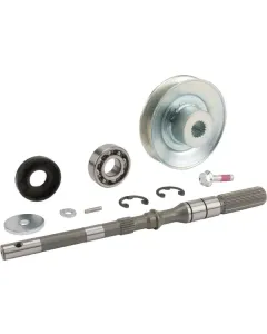 Tuff Torq - 187Q0399950 - Pumpenwellensatz