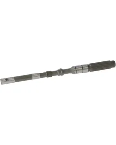 Tuff Torq - 187Q0399970 - Pumpenwellen-S-Satz