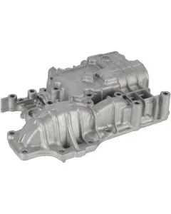 Tuff Torq - 187Q0524200 - Unteres Gehaeuse
