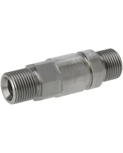 Tuff Torq - 187Q0524740 - Rohrleitung A 3/8