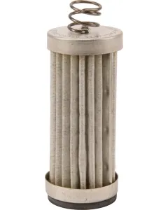 Tuff Torq - 187Q0526460 - Filter