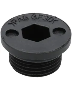 Tuff Torq - 187Q0599040 - Oelverschluss-Set
