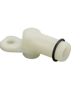 Tuff Torq - 187Q0599060 - Befestigungssatz