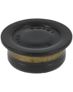 Tuff Torq - 187Q0599350 - Stecker 21