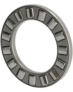 Tuff Torq - 187Q0629420 - Drucklager (AKJ)