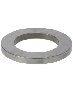 Tuff Torq - 187Q0629430 - Druckplatte A