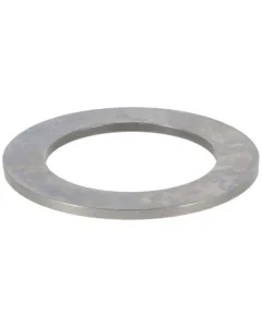 Tuff Torq - 187Q0629440 - Druckplatte B