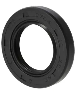 Tuff Torq - 187Q0632360 - Oeldichtung TC284708