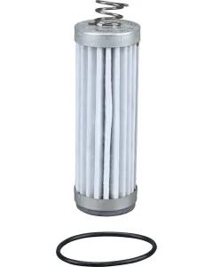 Tuff Torq - 187Q0699150 - Filtersatz