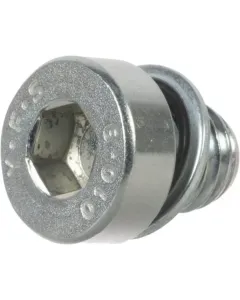 Tuff Torq - 187Q0699990 - Ablassschraubensatz Tuff Torq
