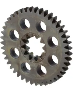 Tuff Torq - 187Q0833500 - Untersetzungsgetriebe 4