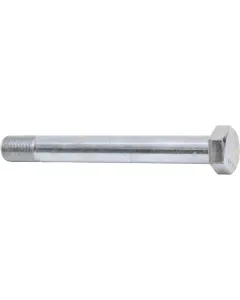 Tuff Torq - 187Q0910140 - Flanschschraube M8 X 16