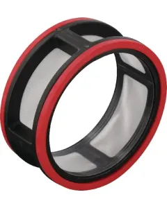 Tuff Torq - 187Q1625221 - Filter 105