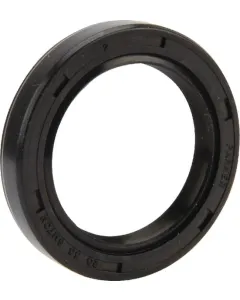 Tuff Torq - 187Q1629100 - Dichtung TC253506