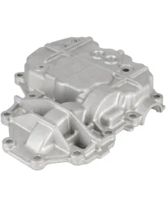 Tuff Torq - 187T0024170 - Untergehaeuse