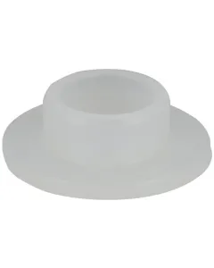Tuff Torq - 187T0024300 - Kappe