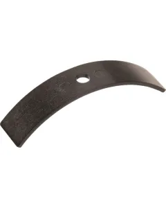 Tuff Torq - 187T0027060 - Drucklager Kunststoff