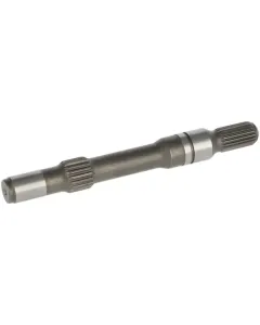 Tuff Torq - 187T0125270 - Motorwelle K46BT