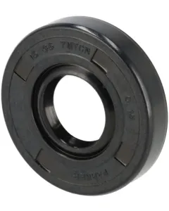 Tuff Torq - 187T0134380 - Eingangsdichtung