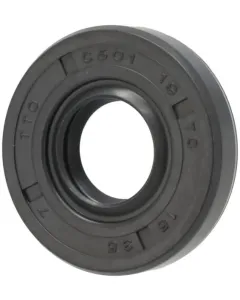Tuff Torq - 187T0134390 - Oeldichtung 15x35x07
