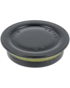 Tuff Torq - 187T0136300 - Dichtstopfen 30, Stahl