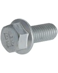 Tuff Torq - 1A632010020 - Flanschschraube M8 X 20