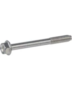 Tuff Torq - 1A632010310 - Schraubkappe M8x75
