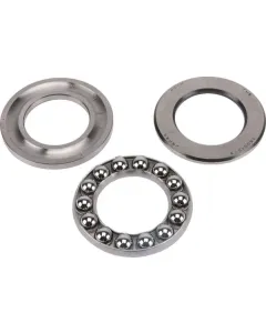 Tuff Torq - 1A632024240 - Lager, THS060513