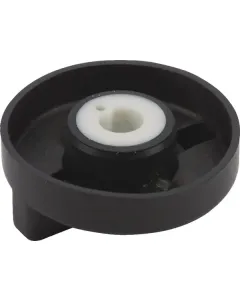Tuff Torq - 1A632024250 - Entlueftungsventil 15