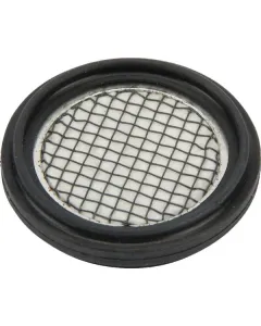 Tuff Torq - 1A632024320 - Filter