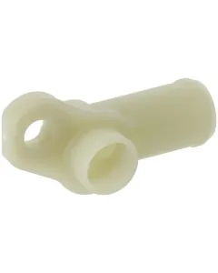 Tuff Torq - 1A632024920 - Fitting
