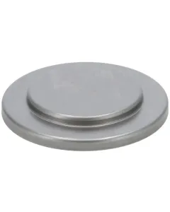 Tuff Torq - 1A632024980 - Filterdeckel