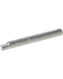 Tuff Torq - 1A632029510 - Bypass-Welle
