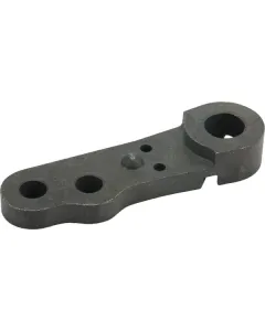 Tuff Torq - 1A632029520 - Bypass-Hebel