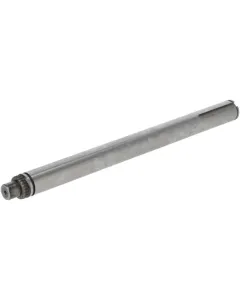 Tuff Torq - 1A632034320 - Achswelle Links