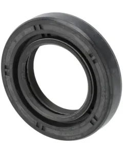 Tuff Torq - 1A632034360 - Dichtung S 25,4x42x8