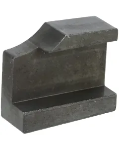 Tuff Torq - 1A632036201 - Bremse