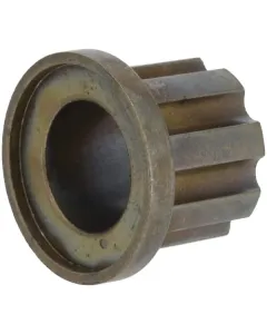 Tuff Torq - 1A632084271 - Differentialsperrmuffe 25,4