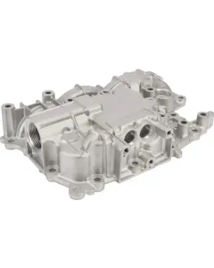 Tuff Torq - 1A632084500 - Unteres Gehaeuse